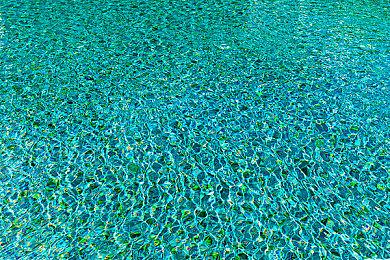 《铁拳8》30秒宣传片 明年1月26日发售